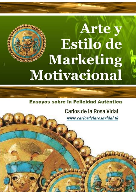 FELICIDAD EN LA SENCILLEZ (AUTOAYUDA Y MOTIVACIÓN PERSONAL nº 13)